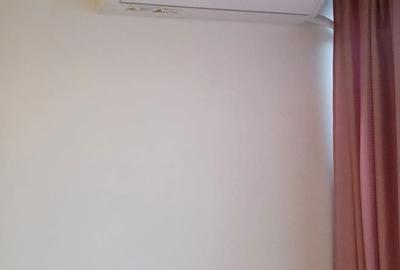 Vand garsoniera conf 1 - 6