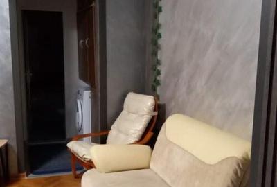Apartament cu 2 camere, zona Tribunal - Papadie, prima in... - 4