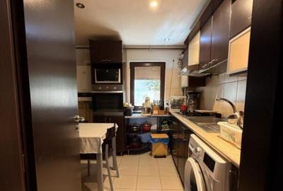Apartament decomandat 4 camere -EDEN - 4