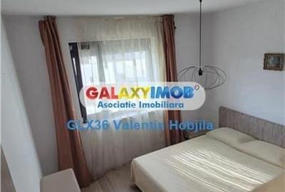 Vanzare apartament 2 camere Baneasa Greenfield Salcamilor - 7