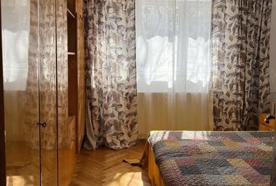 Apartament cu 2 camere decomandat în Vitan - 2