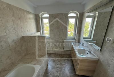 Vila Individuala | Teren 600 Mp  | Garaj - 19