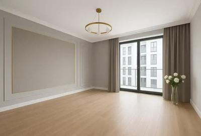 Apartament 3 camere cu parcare - etaj 2| zona Theodor Pallady - 1