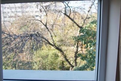 Apartament cu 2 camere semidecomandat, mobilat în Dristor - 12