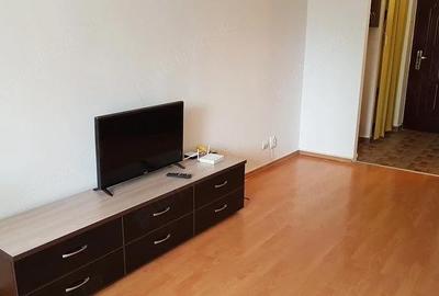 Garsonieră decomandată în Obor - 5