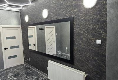 Spațiu comercial, de 25 mp, în Central