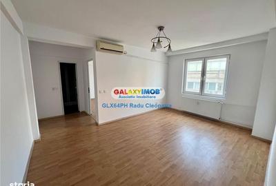 Apartament cu 3 camere în Fundeni - 12