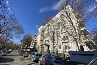 Ceasornicului 3-7 - comision 0%, reprezentam proprietarul! - 4