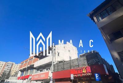 Casă cu 8 camere cu Teren 200 Mp în Cartierul Nord - 5
