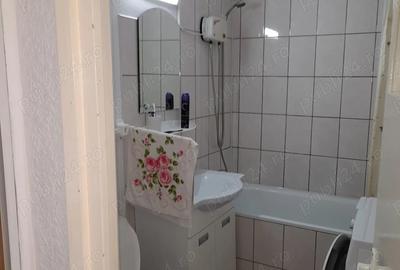 Apartament cu 3 camere decomandate - 10