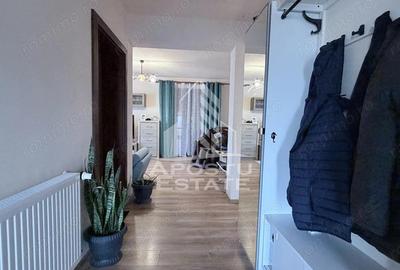 Casă cu Teren 500 Mp în Giarmata - 2