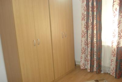 PROPRIETAR Apartament LUX 2 camere EDEN decomandat mobilat,GAZE - 5