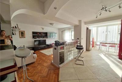 4 decomandat, elegant, CT, AC, separatie apa, mobilat - Rovine - Lidl - 1