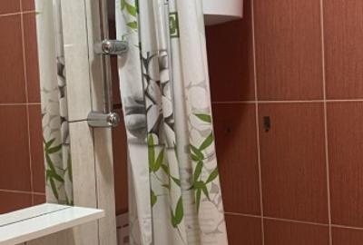 Garsonieră semidecomandată în Florilor - 4