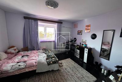 Apartament 85 mp utili cu terasa si priveliste pe strada Moldovei - 5
