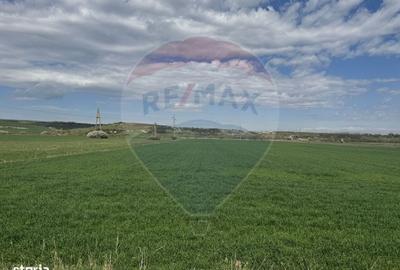 Spațiu comercial, în Fundătura - 8