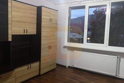 Apartament 2 camere decomandat – Dărmănești, zona Carpați - 10