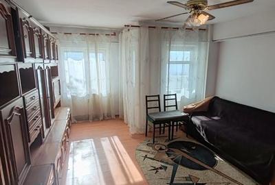 Apartament 3 Camere tip hol H ! Apartament 3 Camere tip hol H ! - 3