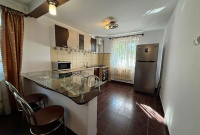 Casă cu 4 camere cu Teren 500 Mp în Exterior Vest - 5