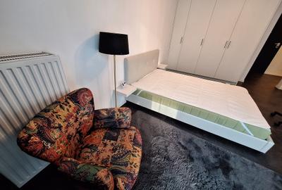 Zen living Grozavesti - 11