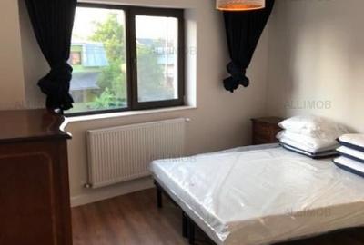 Apartament 3 camere in vila, in Ploiesti, zona Marasesti - 5