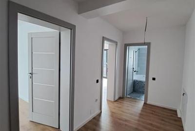 Casa tip Duplex, 150 mp utili, situata in cartierul Gruia! - 10