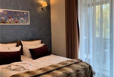 Apartament cu 3 camere decomandat în Central - 5