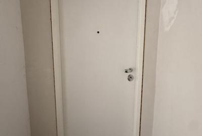 Apartament cu 3 camere decomandat în Exterior Vest - 13