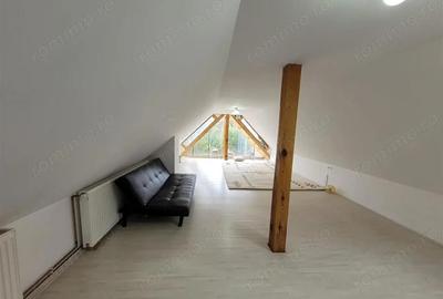 Apartament la casa , 2 camere , Vitrat , 100mp Apartament la casa , 2 camere , Vitrat , 100mp - 7