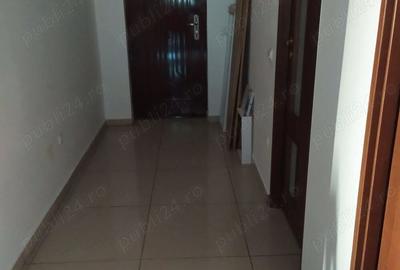 Apartament cu 3 camere decomandat în Bragadiru - 7