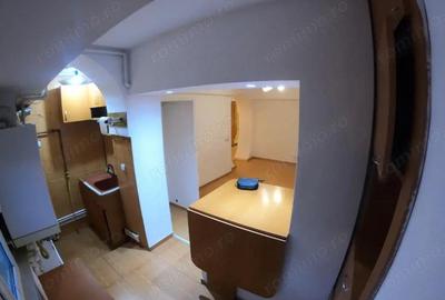 Apartament central de 3 camere, 75 mp, cu boxa pentru depozitare - 4