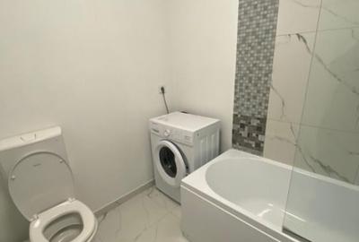 Apartament 2 camere, 50 mp, zona Independentei - 5
