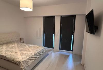 REA1021050 Apartament 2 camere Bld. Unirii I Bloc Nou - 6