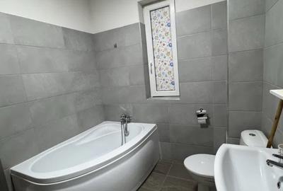 Apartament 2 camere - de inchiriat - Giroc - 7