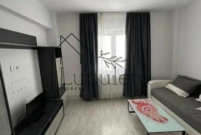 Apartament cu 2 camere în Mihai Viteazul - 5