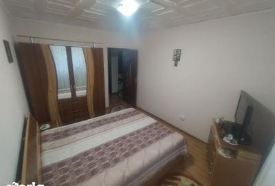 Apartament cu 3 camere în Mihail Kogălniceanu - 7