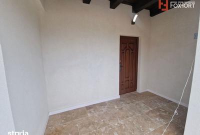 Casă cu 3 camere cu Teren 710 Mp în Central - 19