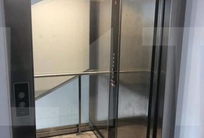 Birouri in cladire clasa A! - 24