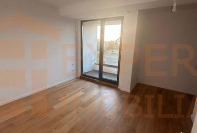 Vila deosebita de vanzare - zona Mamaia Nord pe malul lacului - 4