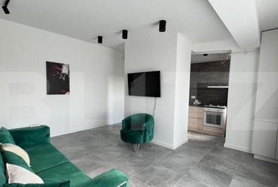 Apartament 2 camere, modern/lux , Ultracentral - 11