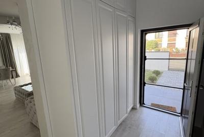 Vila de Lux in Dumbravita, Comision 0% - 7