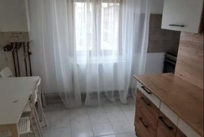 Proprietar, închiriez apartament cu 3 camere, zona Bucovina, Timisoara - 7