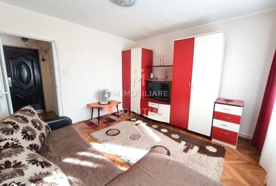 Apartament cu 2 camere decomandat în Ultracentral - 3