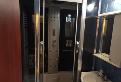 Inchiriere Apartament 2 Camere Semidecomandat Berceni-Resita - 6