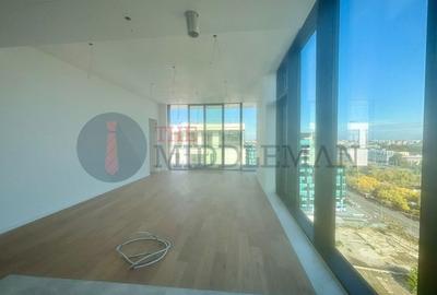 Promotie! One Cotroceni Park I Penthouse I 0% comision - 5