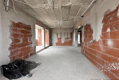 Apartamente Premium Theodor Pallady - 3