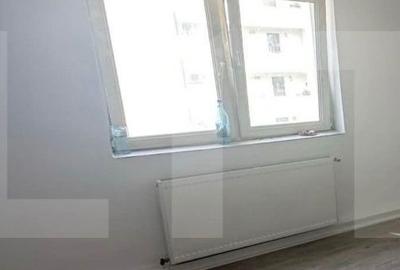 Garsonieră în Central