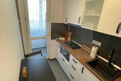 Inchiriez Apt 3 Camere | Drumul Taberei | Metrou Raul Doamnei - 7