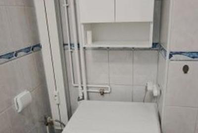 Iancului stradal vatra etaj 4 Iancului stradal vatra etaj 4 - 1