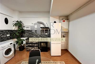 Apartament 3 camere, centrala proprie, Ploiesti, Republicii - 11